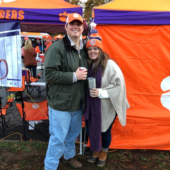 Meet your Posher, Dallas - Picture 1 of 1